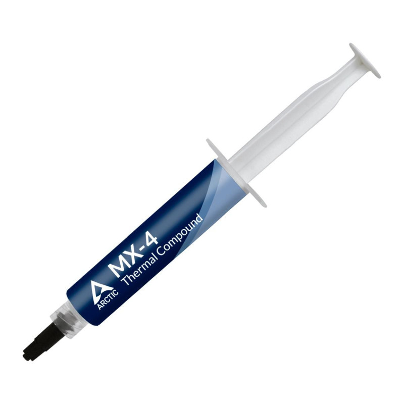 Mx-4 (20 G) Edition 2019 -