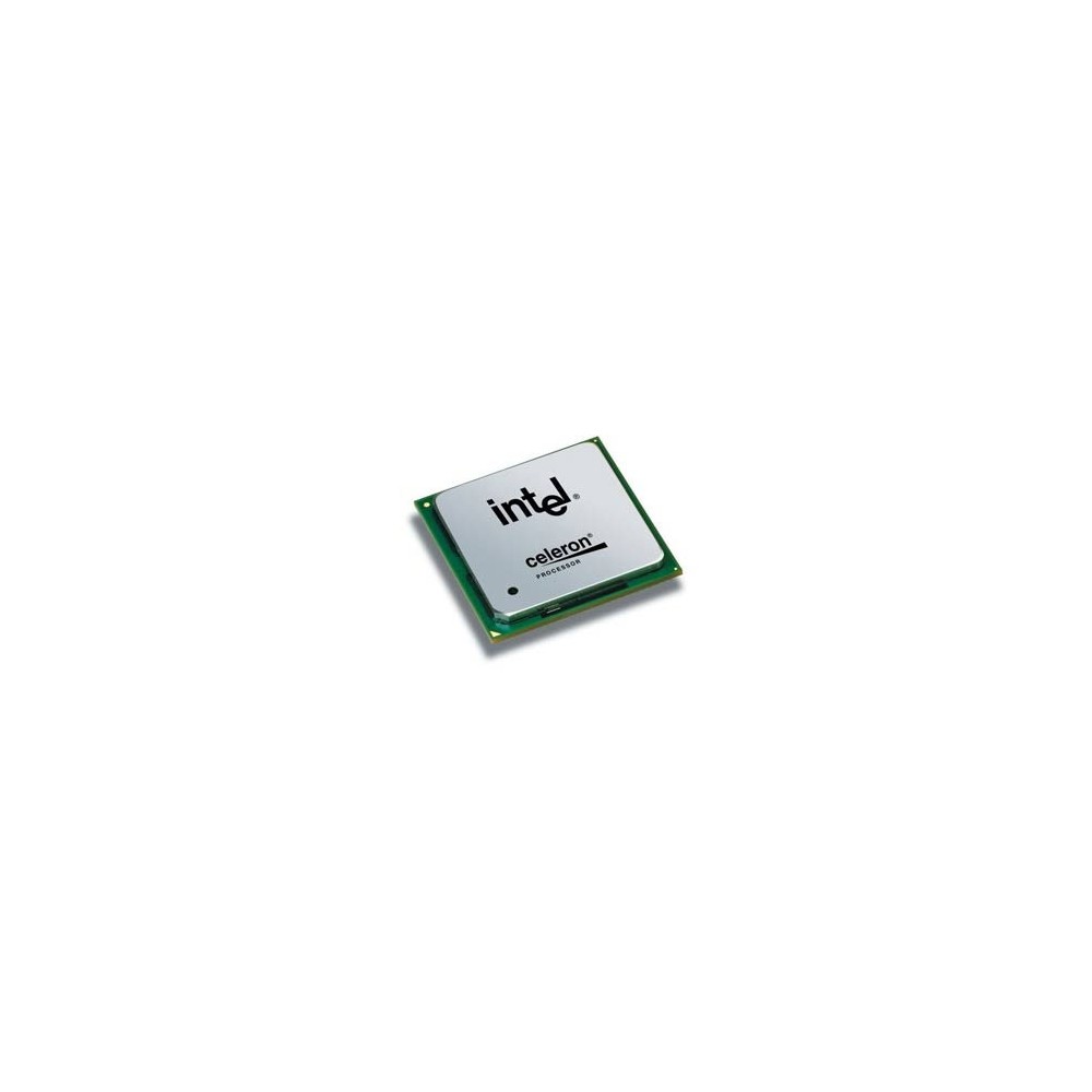 intel-cpu-celeron-1047ue-2m-1-4ghz-fc-bga12f-1.jpg