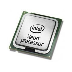 DL980 G7 Intel Xeon E72850