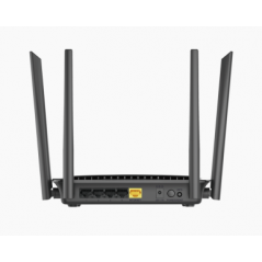 d-link-ac1200-dual-band-router-inalambrico-gigabit-ethernet-doble-banda-2-4-ghz-5-ghz-4g-negro-2.jpg