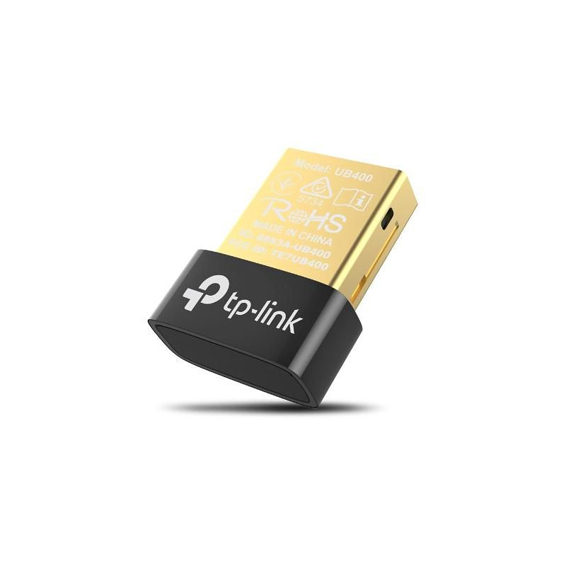 Interface Cards/Adapter