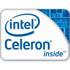 intel-cpu-celeron-1047ue-2m-1-4ghz-fc-bga12f-2.jpg