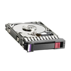 Drv Hd 900GB 6G Sas 10K 2. | APLIUM