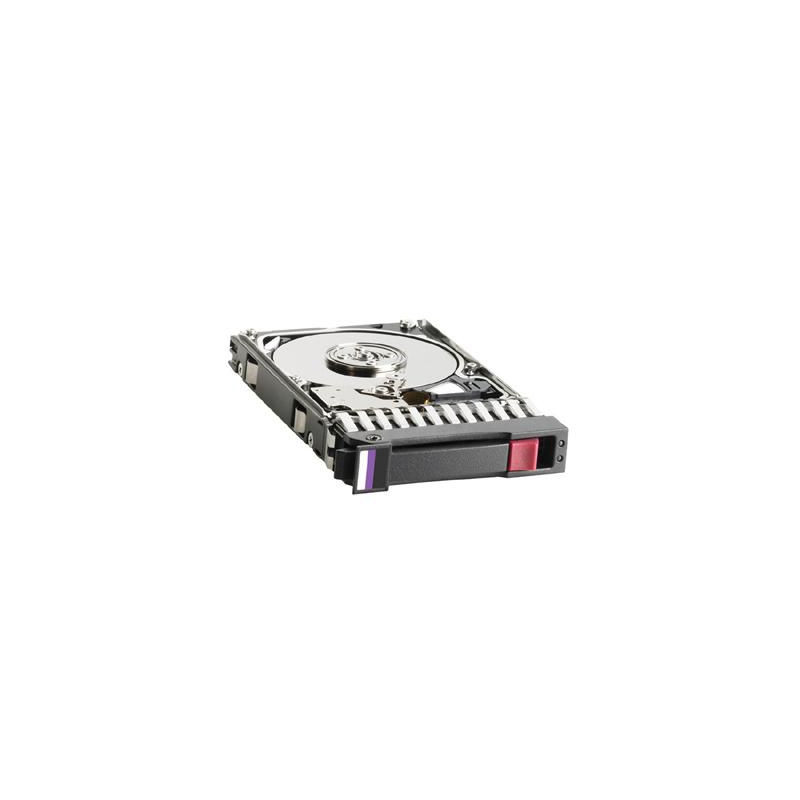 Drv Hd 900GB 6G Sas 10K 2. | APLIUM