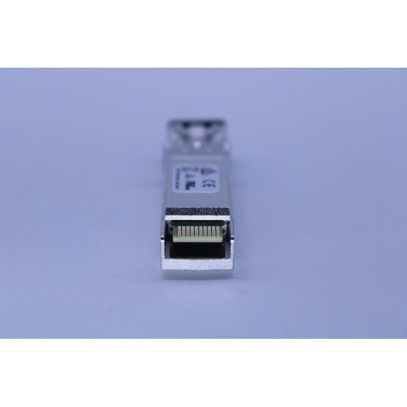 BNT SFP+ SR Transceiver