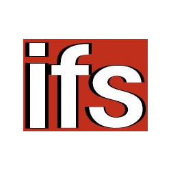 Modulo SFP A 100FX IFS 1f MM, | APLIUM