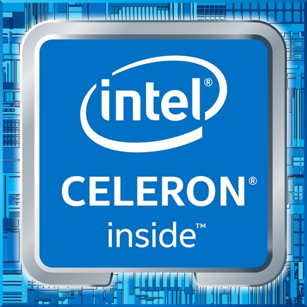 intel-cpu-celeron-g3902e-2m-1-6ghz-fc-bga14f-2.jpg