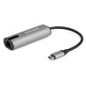 2.5Gbe Usb C To Ethernet