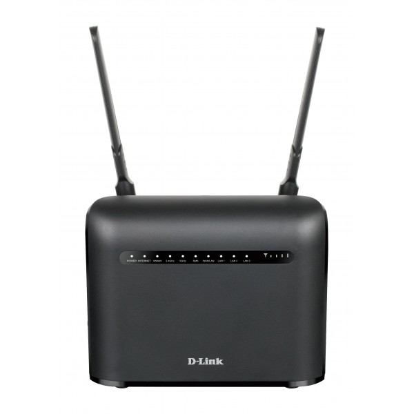 d-link-ac1200-router-inalambrico-gigabit-ethernet-doble-banda-2-4-ghz-5-ghz-4g-negro-1.jpg