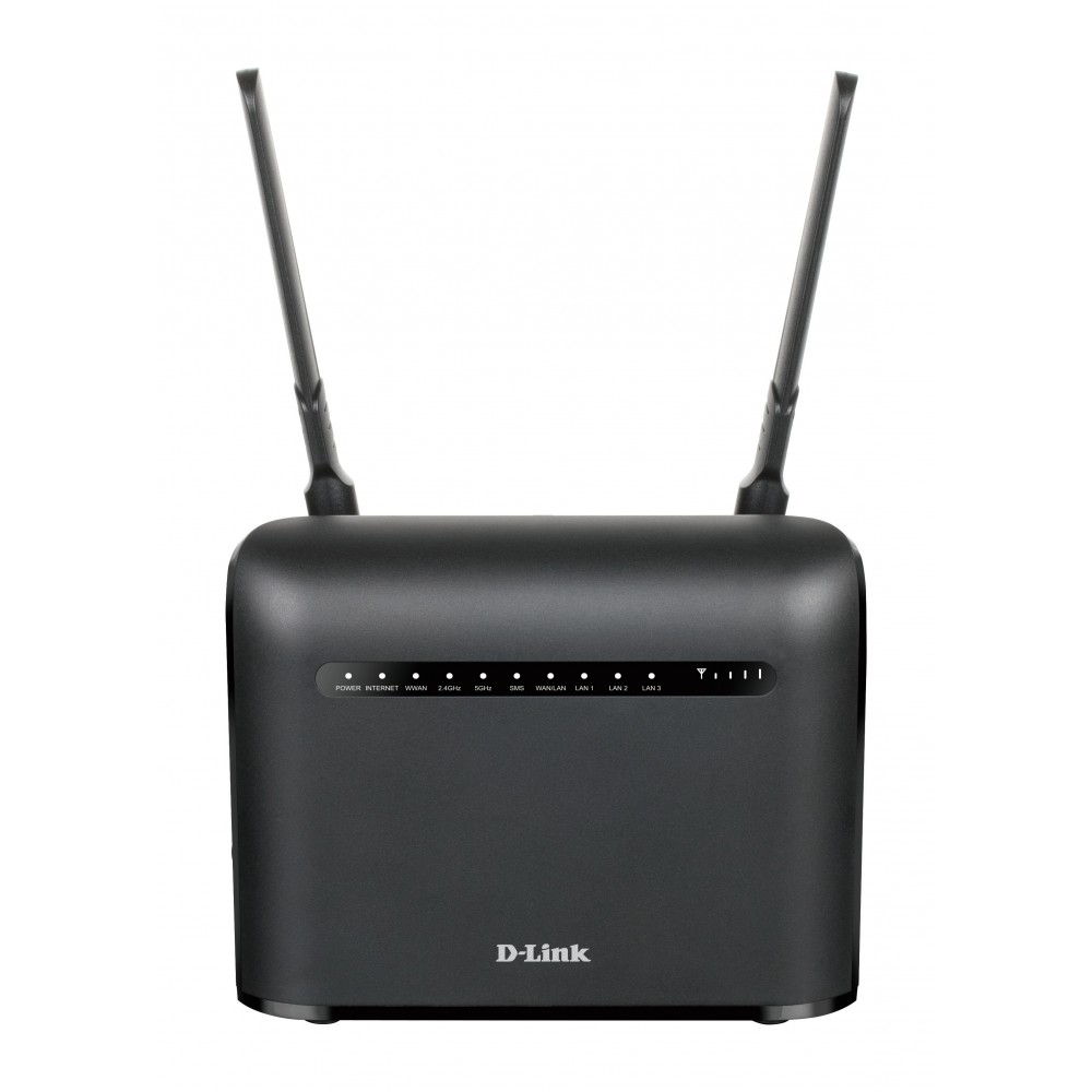d-link-ac1200-router-inalambrico-gigabit-ethernet-doble-banda-2-4-ghz-5-ghz-4g-negro-1.jpg