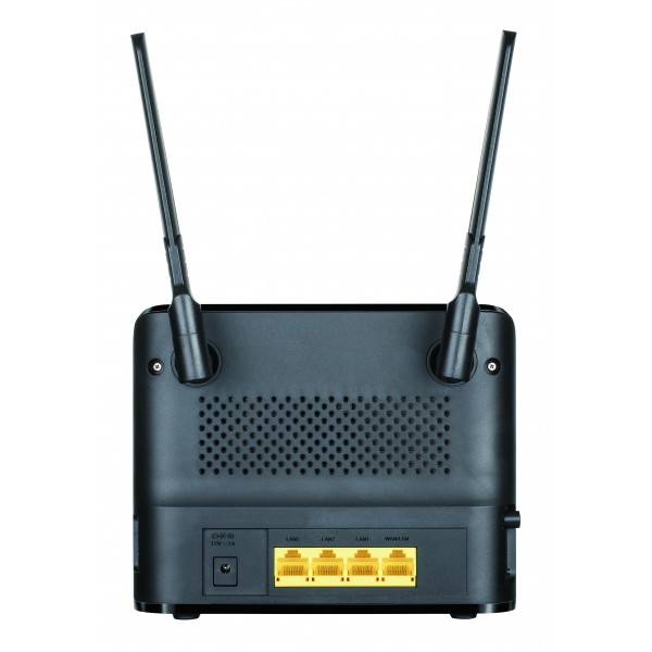 d-link-ac1200-router-inalambrico-gigabit-ethernet-doble-banda-2-4-ghz-5-ghz-4g-negro-3.jpg
