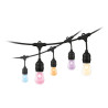 WiZ Outdoor String Light