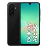 Galaxy A26 17 Cm (6.7")