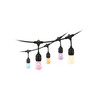 WiZ Outdoor String Light