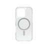 React MagSafe iPhone 16 Pro STARDUST