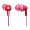 RP-HJE 125 E-P pink | APLIUM