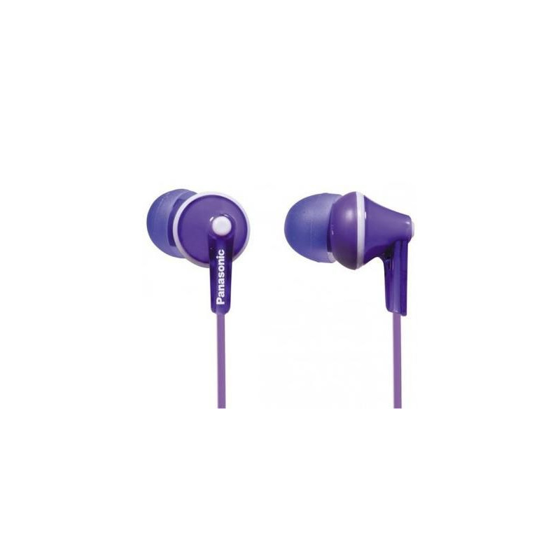 Rp-hje 125 E-v | APLIUM