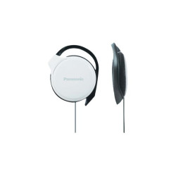 RP-HS 46 E-W white