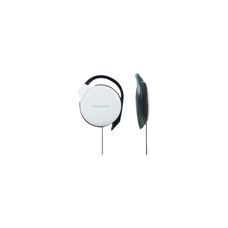 RP-HS 46 E-W white