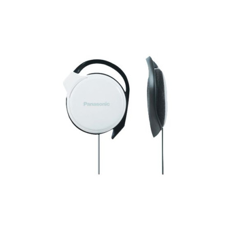 RP-HS 46 E-W white