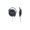 RP-HS 46 E-K black