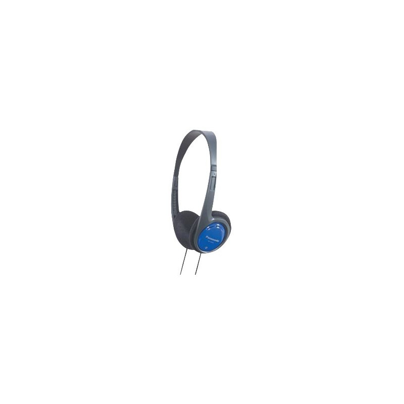 RP-HT 010 E-A blue