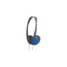 RP-HT 010 E-A blue