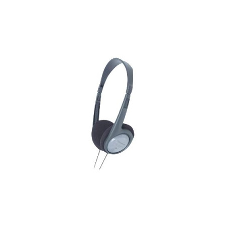 RP-HT 030 E-S Silver