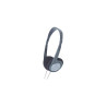 RP-HT 030 E-S Silver