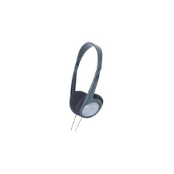 RP-HT 090 E-H anthrazit