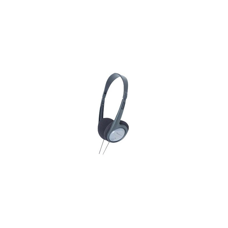 RP-HT 090 E-H anthrazit