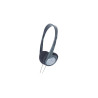 RP-HT 090 E-H anthrazit