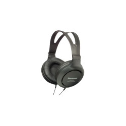 RP-HT 161 E-K black