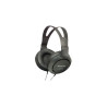 RP-HT 161 E-K black