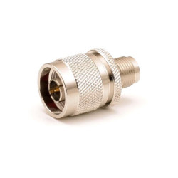 RPTNC F to NM Adapter | APLIUM