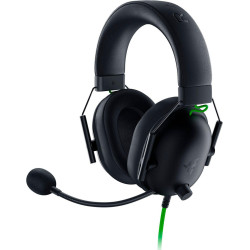 Blackshark V2 X Headset Wired