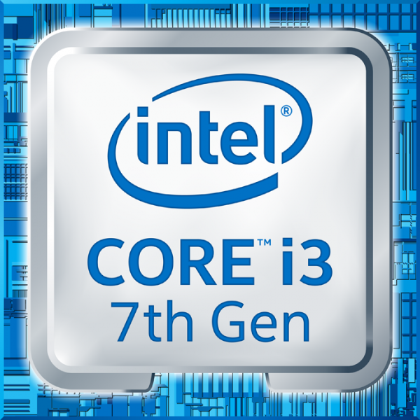 intel-cpu-core-i3-7100e-2-9ghz-fc-bga14f-tray-2.jpg