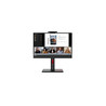 ThinkCentre TIO22 Gen5 Touch