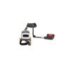CORDED RING SCANNER TO