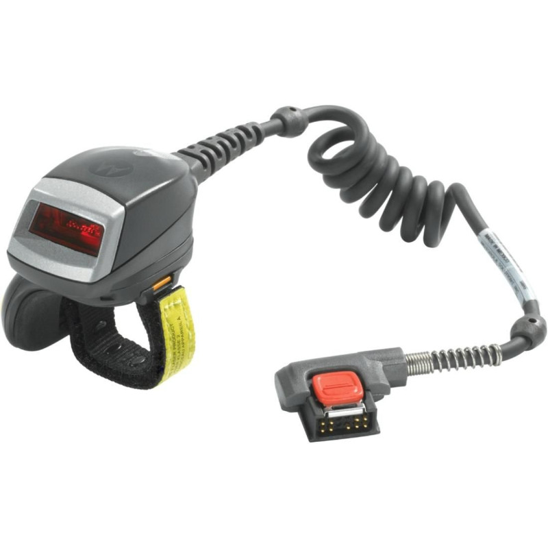 RS419 Ring Scanner, 1D Laser