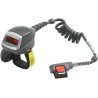 RS419 Ring Scanner, 1D Laser