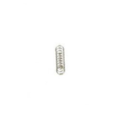 Compression Spring Holder