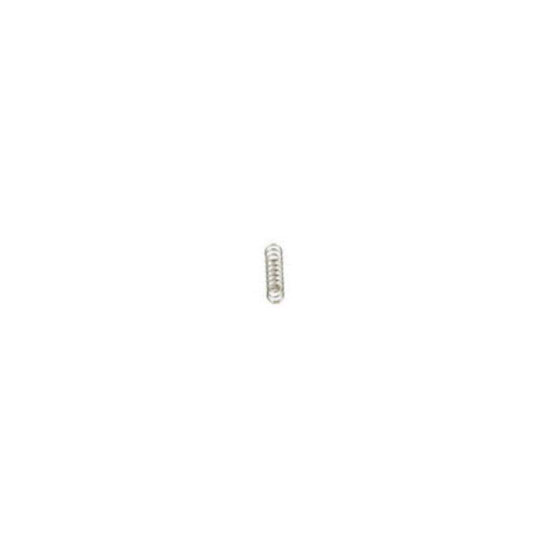 Compression Spring Holder