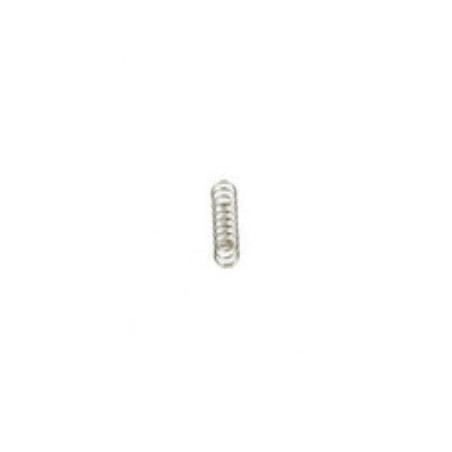 Compression Spring Holder