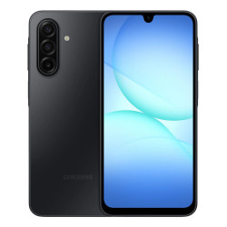 Galaxy A17 5G.ST2 Black 128GB STD2 | APLIUM