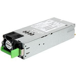 MODULAR PSU 800W PLATINUM HP