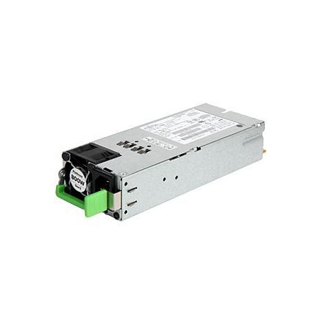 MODULAR PSU 800W PLATINUM HP