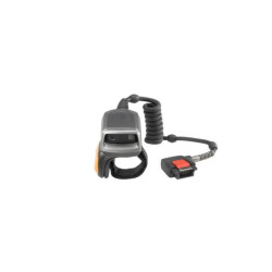 Corded 2D Imager Ring Scanner