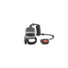 Corded 2D Imager Ring Scanner