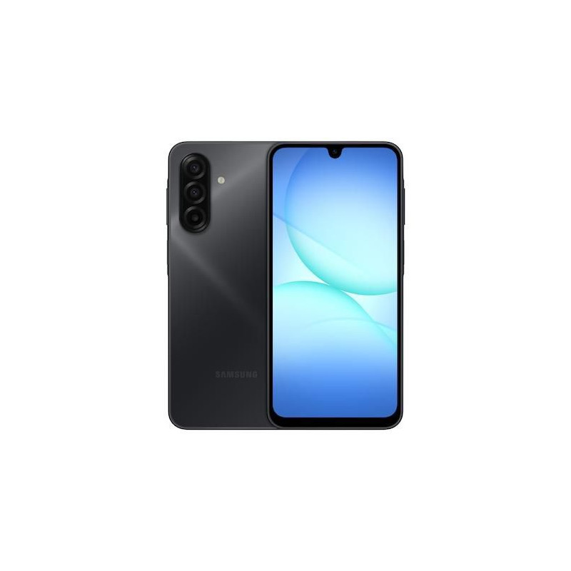 Galaxy A17 128GB | APLIUM